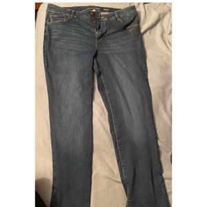 Falls Creek Jeans